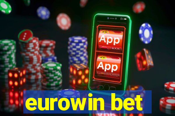 eurowin bet